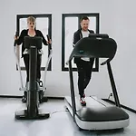 Appartamento Les Fleurines By Urban Style