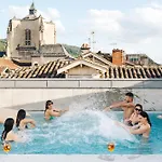 Les Fleurines By Urban Style Appartamento *