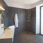 Les Fleurines By Urban Style * Villefranche-de-Rouergue