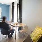 Les Fleurines By Urban Style Appartamento *