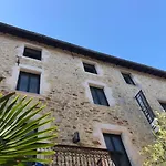 Les Fleurines By Urban Style Appartamento *