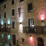 Les Fleurines By Urban Style *