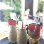 Appartamento Les Fleurines By Urban Style Villefranche-de-Rouergue