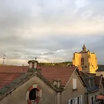 Appartamento Les Fleurines By Urban Style