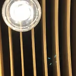 Appartamento Les Fleurines By Urban Style Villefranche-de-Rouergue