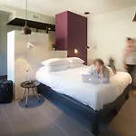 Appartamento Les Fleurines By Urban Style Villefranche-de-Rouergue