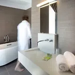 Les Fleurines By Urban Style Appartamento *