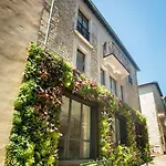 Appartamento Les Fleurines By Urban Style Villefranche-de-Rouergue