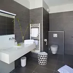 Les Fleurines By Urban Style Appartamento *