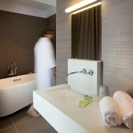 Apartamento Les Fleurines By Urban Style Villefranche-de-Rouergue