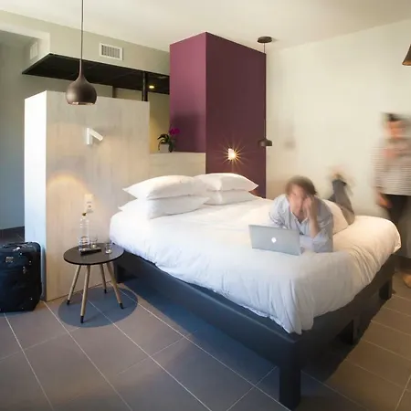 Appartamento Les Fleurines By Urban Style Villefranche-de-Rouergue