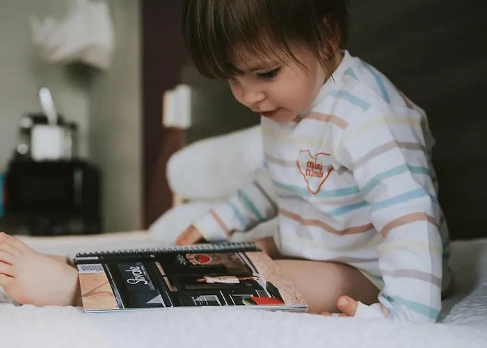 Apartament Les Fleurines By Urban Style *