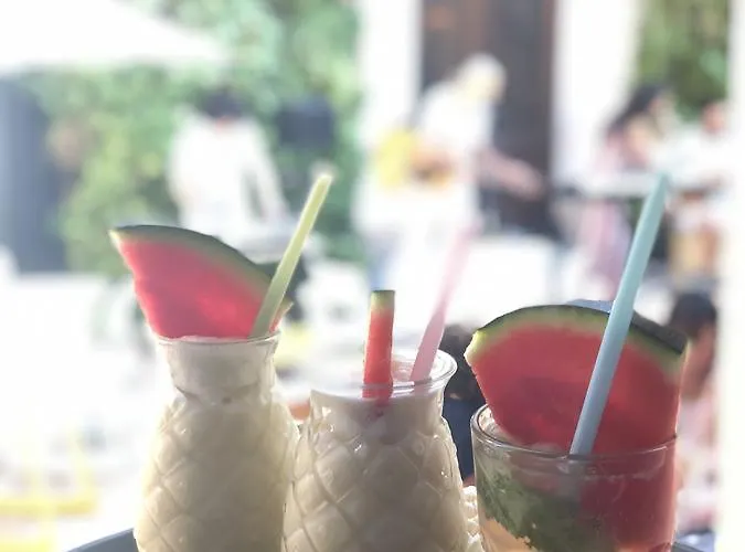 Apartament Les Fleurines By Urban Style Villefranche-de-Rouergue