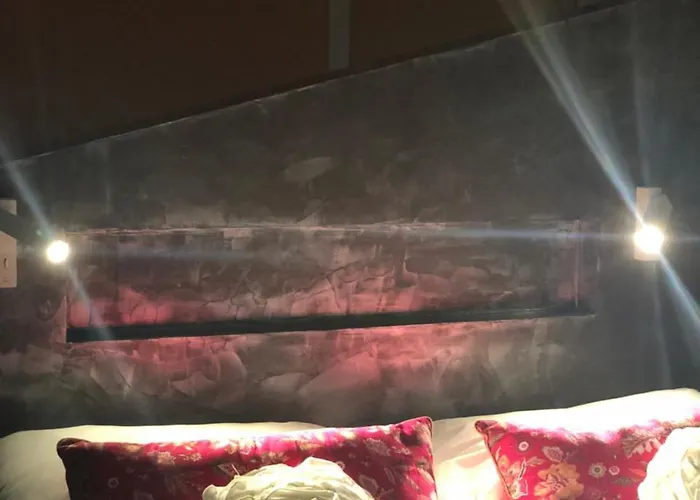 Les Fleurines By Urban Style *