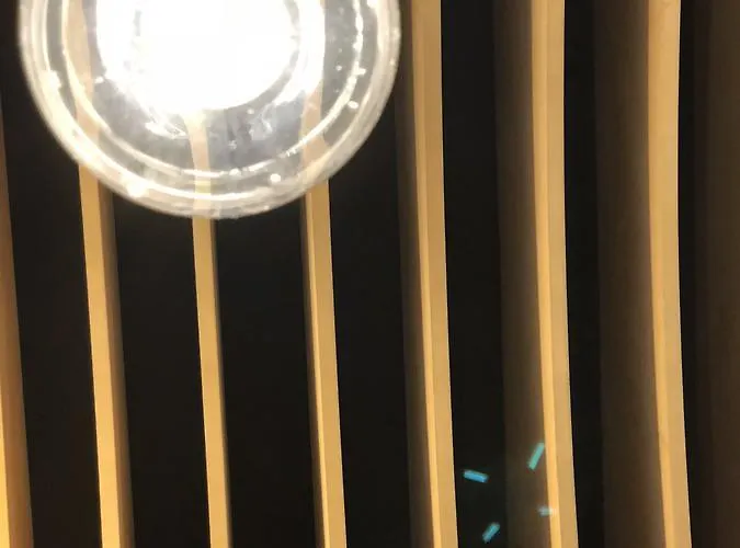 Apartament Les Fleurines By Urban Style Villefranche-de-Rouergue