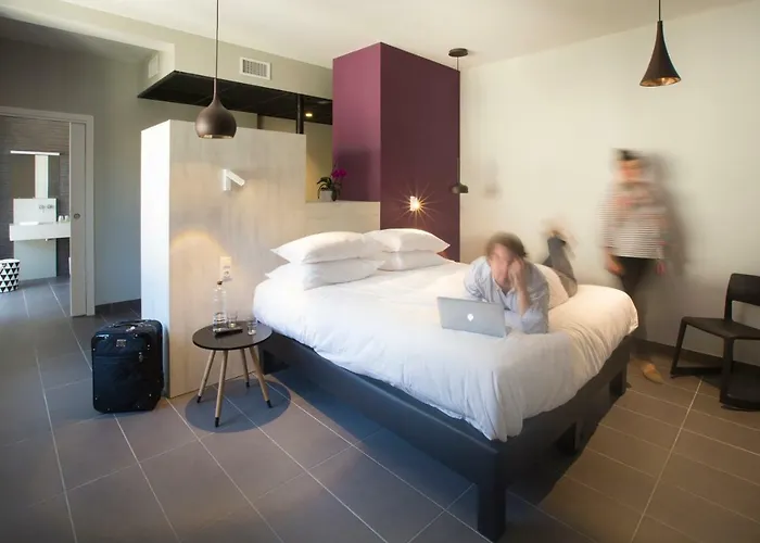 Apartament Les Fleurines By Urban Style Villefranche-de-Rouergue