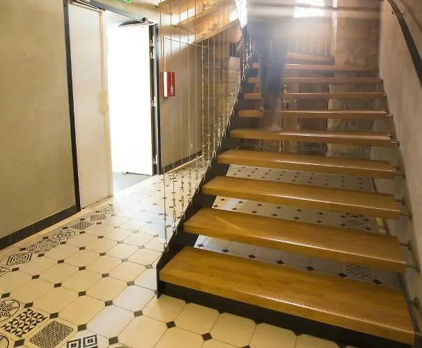 Les Fleurines By Urban Style *