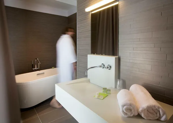 Apartament Les Fleurines By Urban Style Villefranche-de-Rouergue